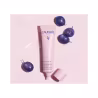 Caudalie Resveratrol-Lift Lightweight Firming Cashmere Cream 40ml