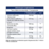 Serenum Tecnilor 30 tablets