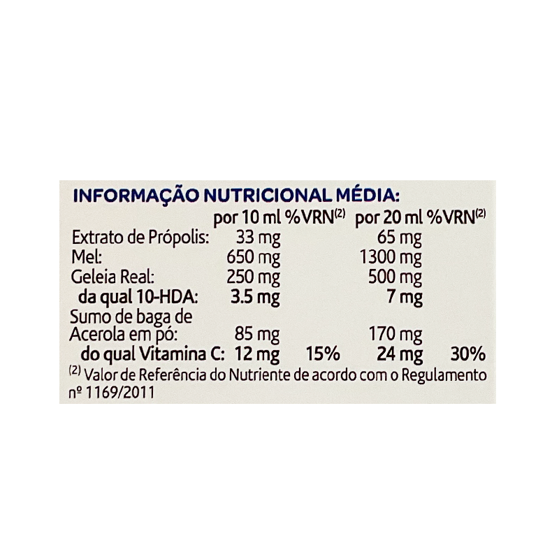 ArkoReal Protect Family Bio 140ml