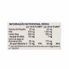 ArkoReal Protect Famille Bio 140ml