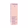 Caudalie Resveratrol-Lift Fluído Caxemira Redensificador 40ml