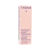 Caudalie Resveratrol-Lift Lightweight Firming Cashmere Cream 40ml