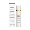 Sesderma Azelac RU Fluido Luminoso SPF50 50ml