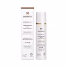 Sesderma Azelac RU Luminous Fluid Cream SPF50 50ml