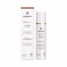 Sesderma Azelac Ru Depigmenting Gel Cream 50ml