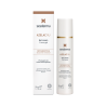 Sesderma Azelac Ru Gel-Crème Dépigmentant 50ml