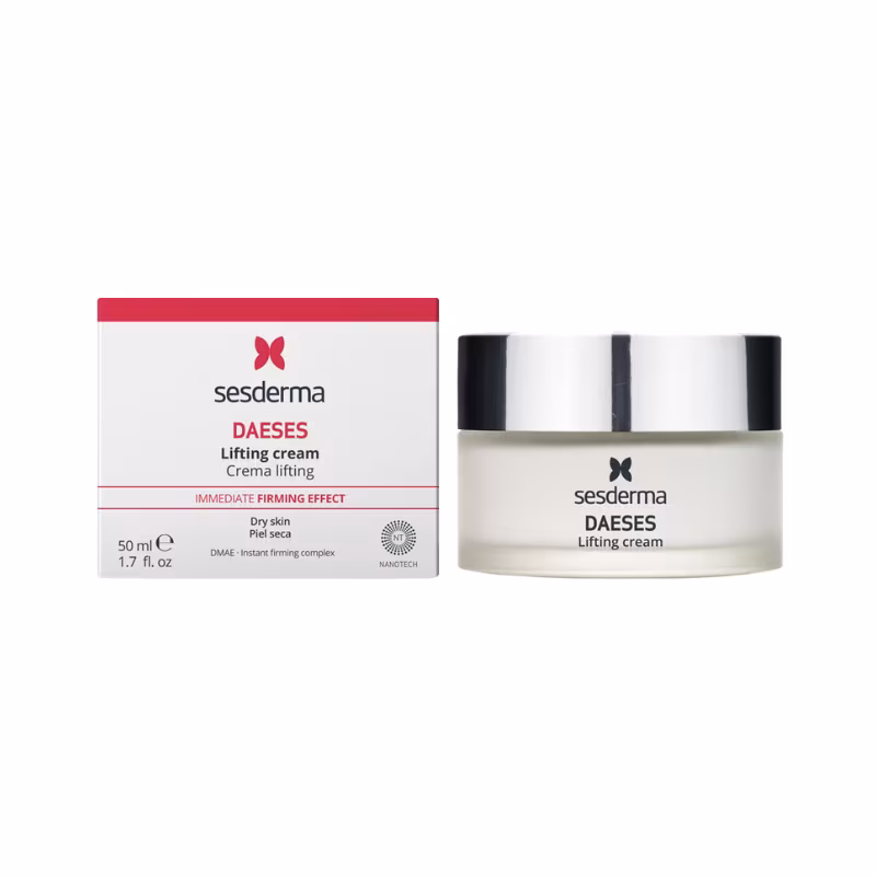 Sesderma Daeses Crème Liftante Visage 50ml