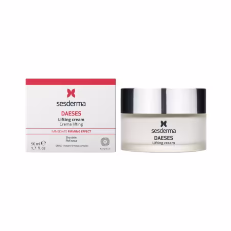 Sesderma Daeses Crème Liftante Visage 50ml