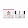 Sesderma Daeses Crème Liftante Visage 50ml