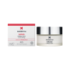 Sesderma Daeses Facial Lifting Cream 50ml