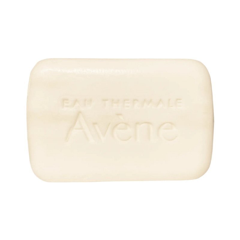 Avène XeraCalm A.D Nourishing Cleansing Soap 100g