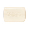Avène XeraCalm A.D Pain Nettoyant Surgras 100g