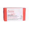 Avène XeraCalm A.D Sabonete de Limpeza Nutritivo 100g