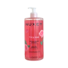 Nuxe Very Rose Gel de Ducha Calmante 750ml