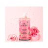 Nuxe Very Rose Gel de Ducha Calmante 750ml