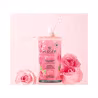 Nuxe Very Rose Gelée de Douche Apaisante 750ml