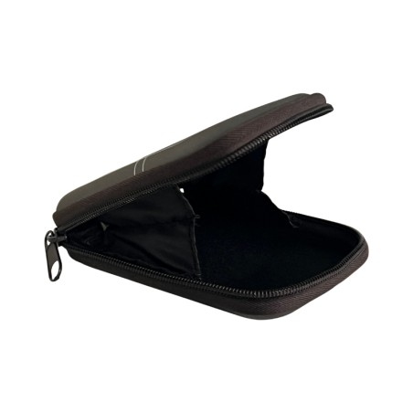 Pilbox Blister Pack Bag