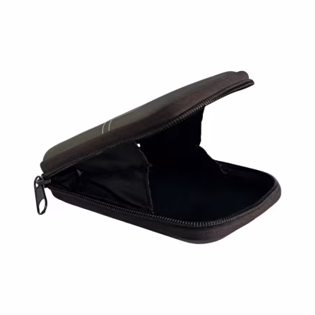 Pilbox Bolsa Porta Blisters