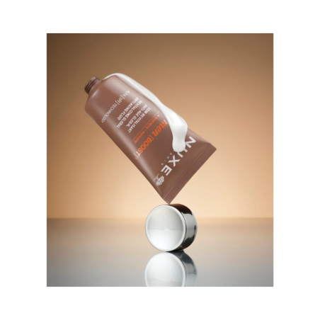 Nuxe Men Boost Revitalizing Global Anti-Aging Fluid 50ml