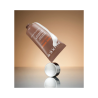 Nuxe Men Boost Cuidado Revitalizante Antiedad Global 50ml