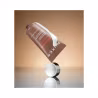 Nuxe Men Boost Cuidado Revitalizante Antienvelhecimento Global 50ml