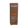 Nuxe Men Boost Cuidado Revitalizante Antiedad Global 50ml