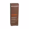 Nuxe Men Boost Soin Revitalisant Anti-Âge Global 50ml