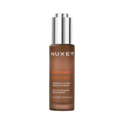 Nuxe Men Boost Multi-Action Serum Youth and Energy 30ml