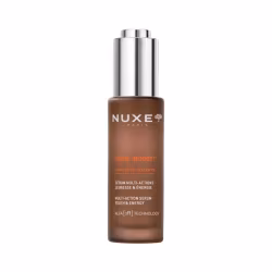 Nuxe Men Boost Sérum Multiação Juventude e Energia 30ml