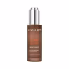 Nuxe Men Boost Sérum Multiação Juventude e Energia 30ml