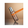 Nuxe Men Boost Multi-Action Serum Youth and Energy 30ml