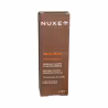Nuxe Men Boost Sérum Multi-Acción Juventud y Energía 30ml