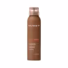 Nuxe Men Boost Espuma de Afeitar Anti-Irritaciones 150ml