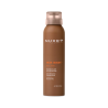 Nuxe Men Boost Mousse à Raser Anti-Irritations 150ml