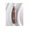 Nuxe Men Boost Espuma de Afeitar Anti-Irritaciones 150ml