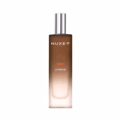 Nuxe Men Boost Eau de Parfum 50ml