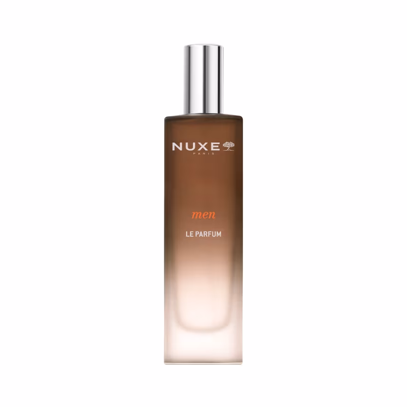 Nuxe Men Boost Eau de Parfum 50ml