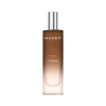 Nuxe Men Boost Eau de Parfum 50ml