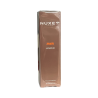 Nuxe Men Boost Eau de Parfum 50ml