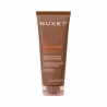 Nuxe Men Boost Baume Après-Rasage Apaisant Réparateur 75ml