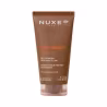 Nuxe Men Boost Gel Hidratante Desfatigante Intantâneo 50ml