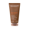 Nuxe Men Boost Instant Fatigue-Fighter Moisturizer 50ml