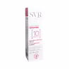 SVR Hydra-Crème 40ml