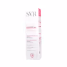 SVR Sensifine AR Creme FPS50+ 40ml