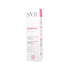 SVR Sensifine AR Crème SPF50+ 40ml