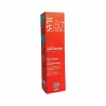 SVR Sun Secure Fluido SPF50+ 50ml