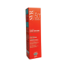 SVR Sun Secure Fluido SPF50+ 50ml