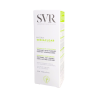 SVR Sebiaclear Hydra 40ml