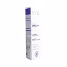 SVR Xerial 40 Unhas Gel 10ml