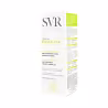 SVR Sebiaclear Sérum 30ml
